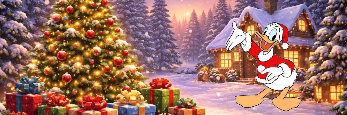 Kerstpuzzel